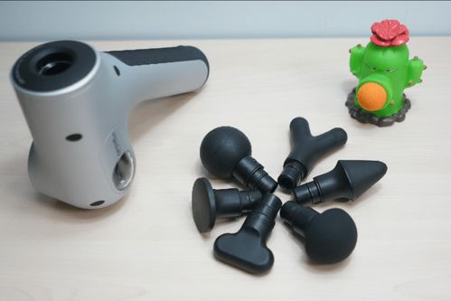 opove apex筋膜枪 私人理疗师,高效缓解疲劳酸痛
